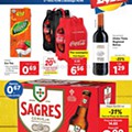 Antevisão Folheto LIDL Promoções de 8 a 14 junho p15.jpg